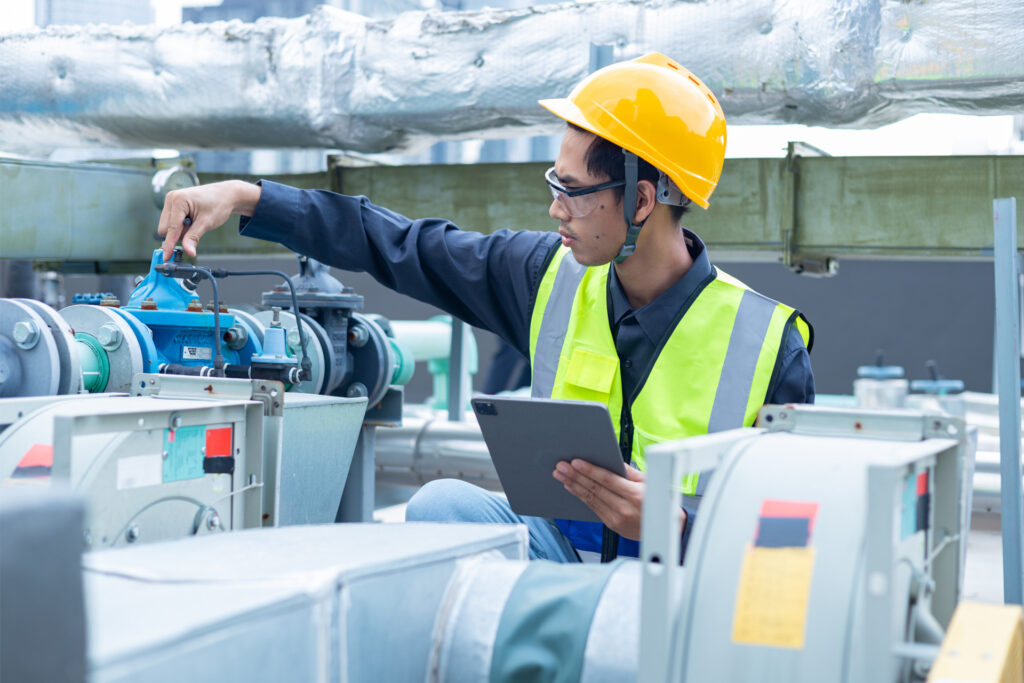 automatización y control avanzado de procesos custom control colombia