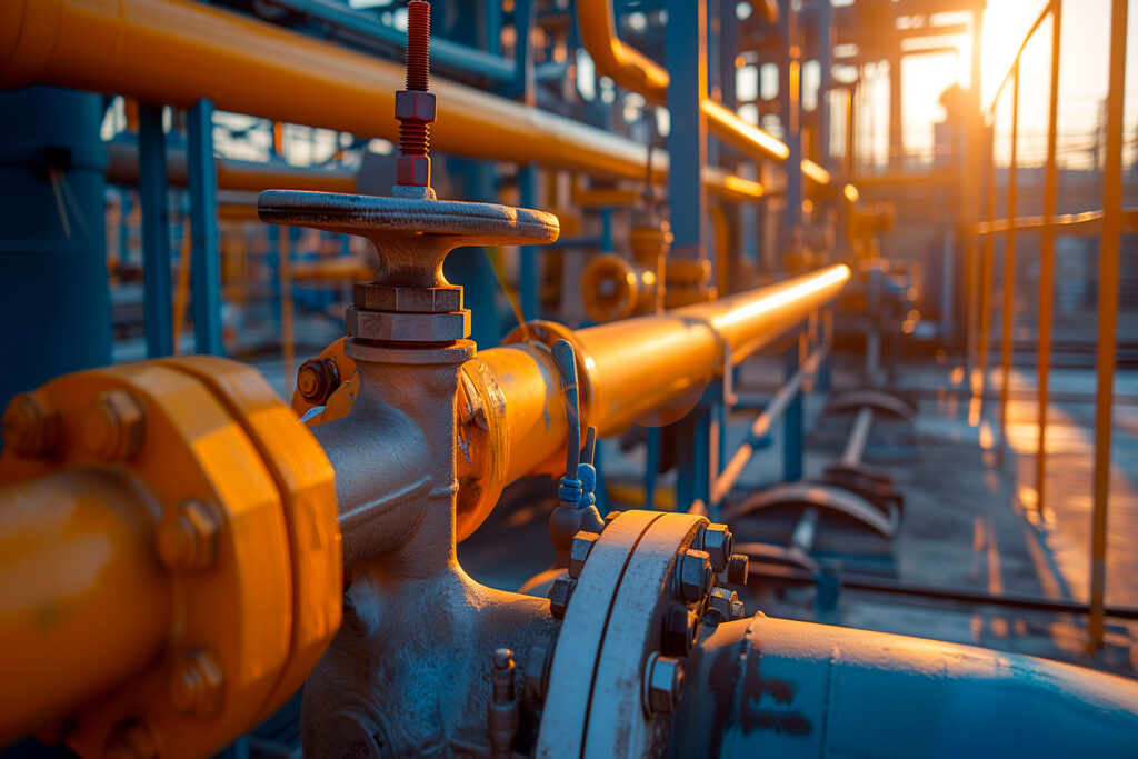 automatización y control avanzado de procesos custom control colombia